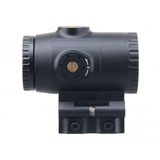 Увеличитель Vector Optics Paragon 3x18 MICRO