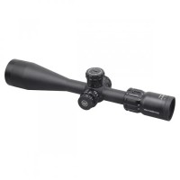 Vector Optics Paragon 4-20x50 1 Tactical SFP (SCOL-T44)