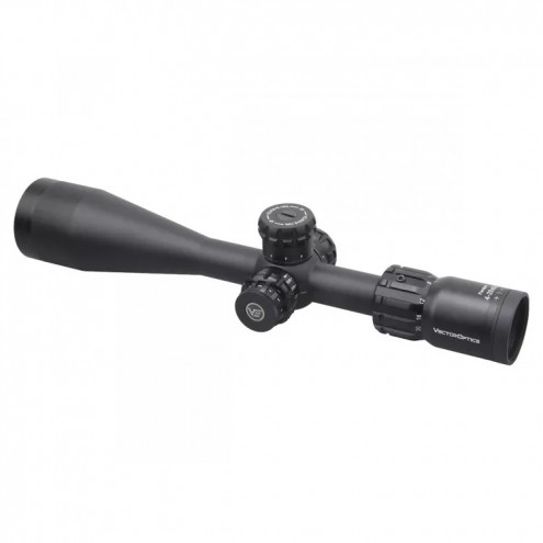 Оптический прицел Vector Optics Paragon 4-20x50 1 Tactical SFP (SCOL-T44)