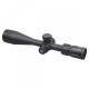 Vector Optics Paragon 4-20x50 1 Tactical SFP (SCOL-T44)