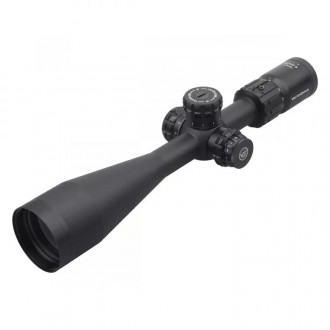 Оптический прицел Vector Optics Paragon 4-20x50 1 Tactical SFP (SCOL-T44)