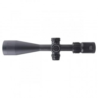 Оптический прицел Vector Optics Paragon 4-20x50 1 Tactical SFP (SCOL-T44)