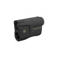 Лазерный дальномер Vector Optics Paragon 7x25 GENIII BDC (SCRF-S24)