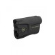 Лазерный дальномер Vector Optics Paragon 7x25 GENIII BDC (SCRF-S24)