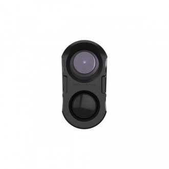 Лазерный дальномер Vector Optics Paragon 7x25 GENIII BDC (SCRF-S24)