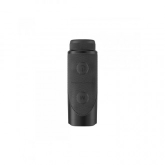 Лазерный дальномер Vector Optics Paragon 7x25 GENIII BDC (SCRF-S24)