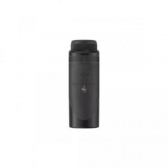 Лазерный дальномер Vector Optics Paragon 7x25 GENIII BDC (SCRF-S24)
