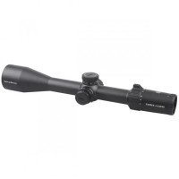 Vector Optics Taurus 4-24x50 FFP (SCFF-17)