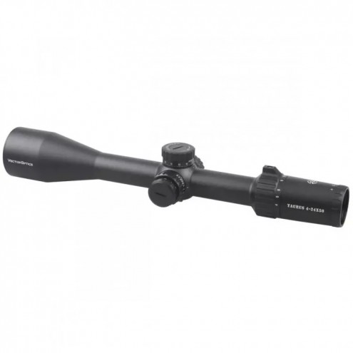 Оптический прицел Vector Optics Taurus 4-24x50 FFP (SCFF-17)