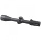 Vector Optics Taurus 4-24x50 FFP (SCFF-17)