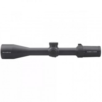 Оптический прицел Vector Optics Taurus 4-24x50 FFP (SCFF-17)
