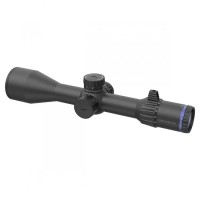 Vector Optics Taurus GENII 3-24x56 ED FFP (SCFF-33)
