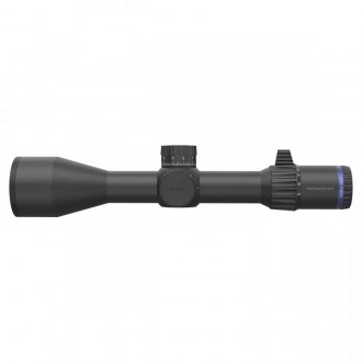 Оптический прицел Vector Optics Taurus GENII 3-24x56 ED FFP (SCFF-33)