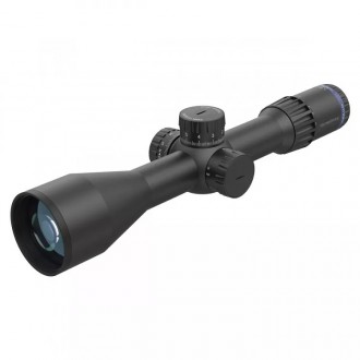 Оптический прицел Vector Optics Taurus GENII 3-24x56 ED FFP (SCFF-33)