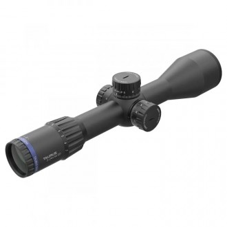 Оптический прицел Vector Optics Taurus GENII 3-24x56 ED FFP (SCFF-33)