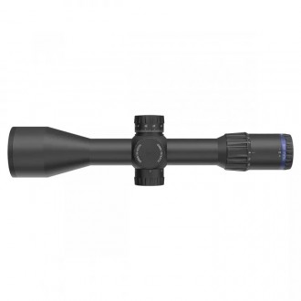 Оптический прицел Vector Optics Taurus GENII 3-24x56 ED FFP (SCFF-33)
