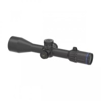 Vector Optics Taurus GENII 3-24х56 ED SFP (SCOL-55)