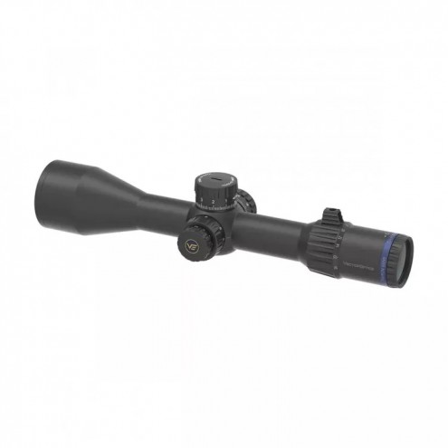 Оптический прицел Vector Optics Taurus GENII 3-24х56 ED SFP (SCOL-55)