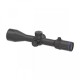 Vector Optics Taurus GENII 3-24х56 ED SFP (SCOL-55)
