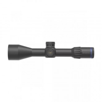 Оптический прицел Vector Optics Taurus GENII 3-24х56 ED SFP (SCOL-55)