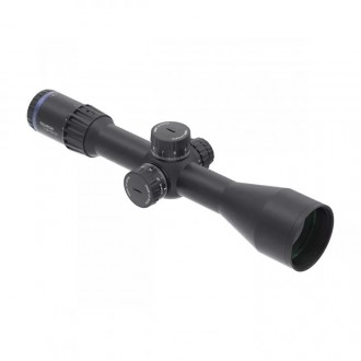 Оптический прицел Vector Optics Taurus GENII 3-24х56 ED SFP (SCOL-55)