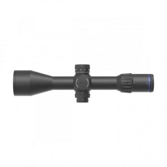 Оптический прицел Vector Optics Taurus GENII 3-24х56 ED SFP (SCOL-55)