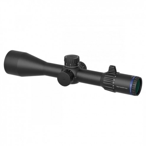 Оптический прицел Vector Optics Taurus GENII 4-32x56 ED (SCFF-34)