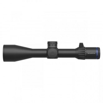Оптический прицел Vector Optics Taurus GENII 4-32x56 ED (SCFF-34)