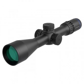 Оптический прицел Vector Optics Taurus GENII 4-32x56 ED (SCFF-34)