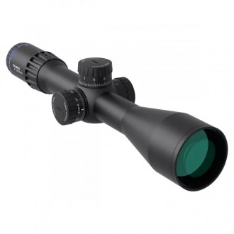 Оптический прицел Vector Optics Taurus GENII 4-32x56 ED (SCFF-34)