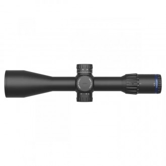 Оптический прицел Vector Optics Taurus GENII 4-32x56 ED (SCFF-34)