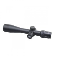Vector Optics Veyron 6-24x44 IR FFP (SCFF-37)