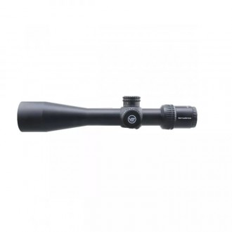 Оптический прицел Vector Optics Veyron 6-24x44 IR FFP (SCFF-37)