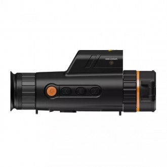 Тепловизионный монокуляр Windford Grendel 635 L