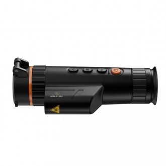 Тепловизионный монокуляр Windford Grendel 635 L