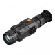 Тепловизионный прицел Windford Jotun 325