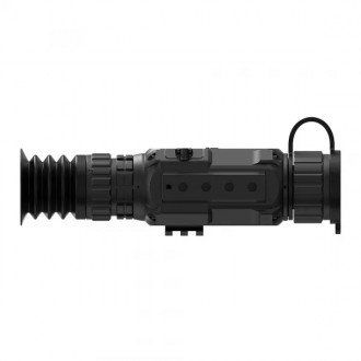 Тепловизионный прицел Windford Jotun 325
