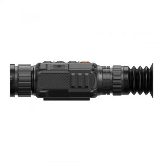 Тепловизионный прицел Windford Jotun 325