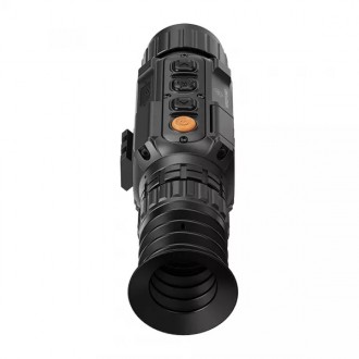 Тепловизионный прицел Windford Jotun 325