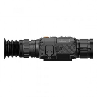 Тепловизионный прицел Windford Jotun 325