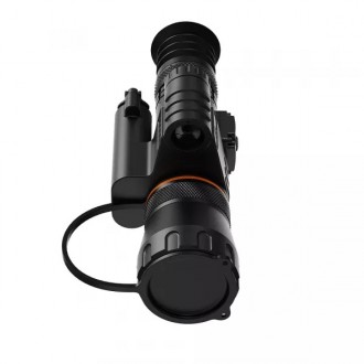Тепловизионный прицел Windford Surt 655 LHD