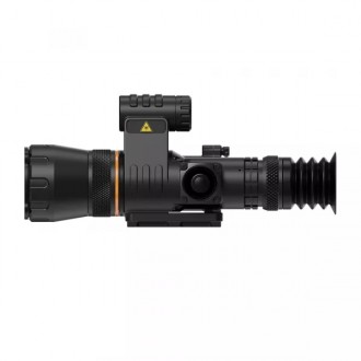 Тепловизионный прицел Windford Surt 655 LHD