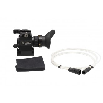 Тепловизионный прицел Глазок-Грань Тепловизионный прицел Глазок-Грань