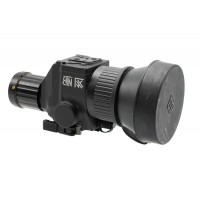 Прицельный комплекс Грань-1 640-75-22