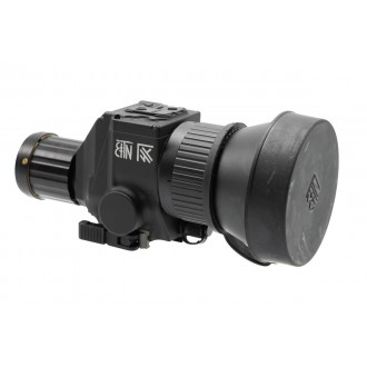 Прицельный комплекс Грань-1 640-75-22