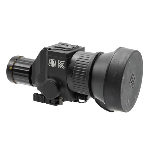 Тепловизионный прицельный комплекс Грань-1 640-75-22