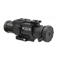 Прицельный комплекс Грань-2 640-35-22