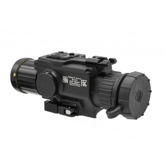 Прицельный комплекс Грань-2 640-35-22