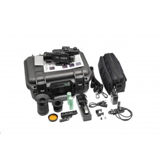 Тепловизионный прицел Грань-2Л 640-25-22 Тепловизионный прицел Грань-2Л 640-25-22