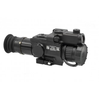 Тепловизионный прицельно-наблюдательный комплекс Грань-2Л 640-35-22